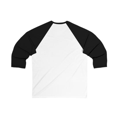 Beyond 22 - Unisex 3\4 Sleeve Baseball Tee