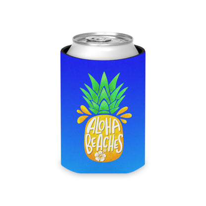 Aloha - Can Cooler