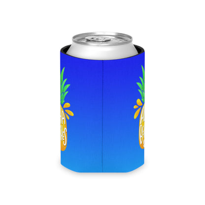 Aloha - Can Cooler