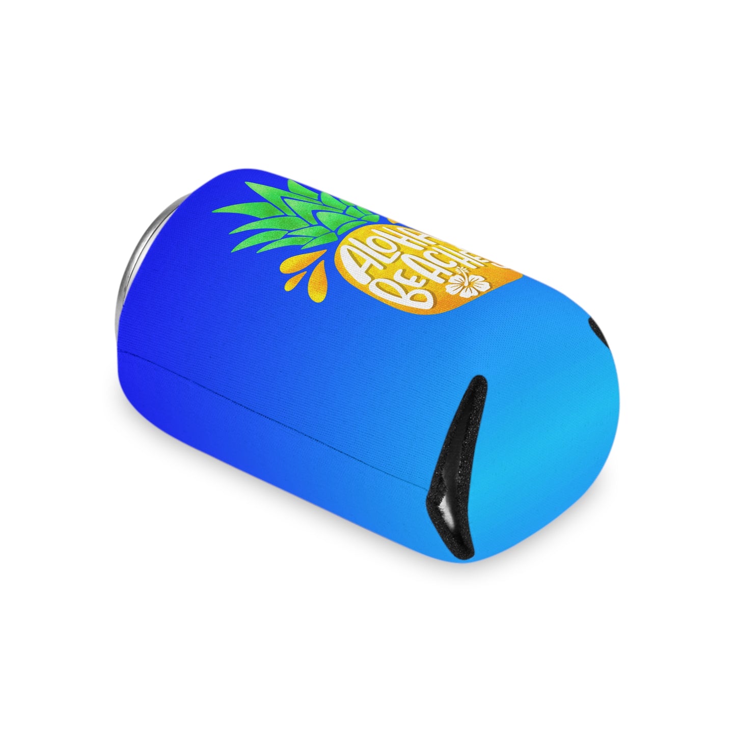 Aloha - Can Cooler